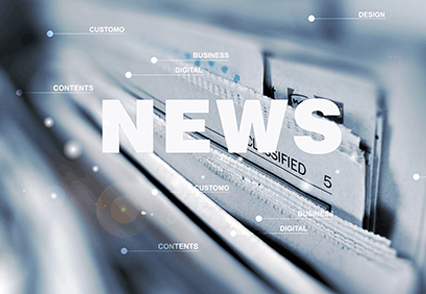 船用電纜CJV90/SA